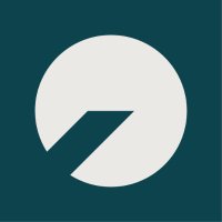 ORQO (@orqo_digital) 's Twitter Profile