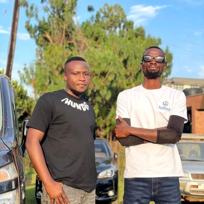 m_iraguha's profile picture. Simplicity/Accountant/footballer