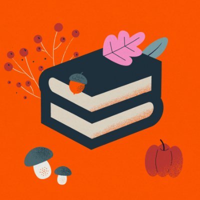 Oddajemy w Twoje ręce serwis pełen wiadomości ze świata literatury.