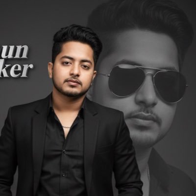 mithunsarker100's profile picture. 