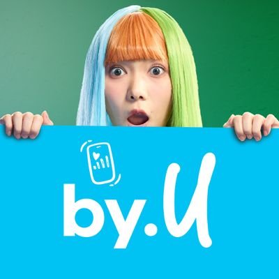 99% guyon, 1% serius. Suka ngetweet random suka-suka hati | Customer Care jangan lewat mention ya, langsung DM aja biar ikrib 😉