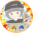 tomo_HGDN