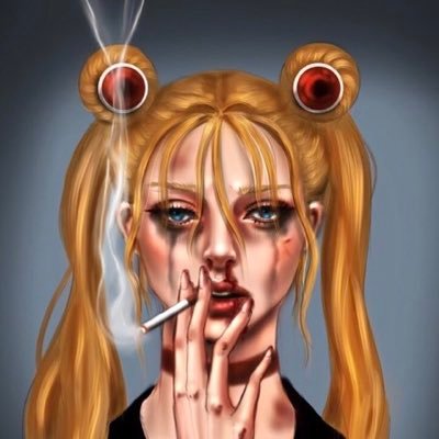 𝐈 𝐒 𝐍 𝐄 ♄さんのプロフィール画像