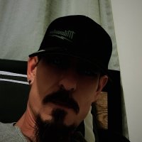 gilbert romero (@gilbertrom28750) 's Twitter Profile