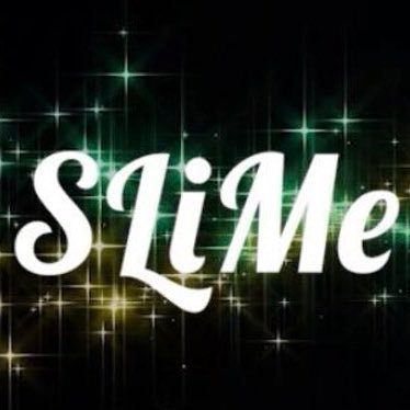 yuyu_7s_'s profile picture. 