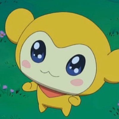 Molleummbo's profile picture. 