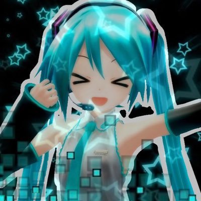 mngo_cat's profile picture. 20♡ ✧ ฅ^•ﻌ•^ฅ ✧ hi i play val and draw ^-^
