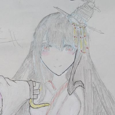 無言フォローどうぞ
無言フォロー失礼
中国史大好き 推しは朱元璋
佐伯湾泊地 嫁艦は扶桑
推しはもっちー、日向師匠、ながもん、アイオワ、黒潮、早潮、Гангут、朝日
耳とpub〇c ha〇rフェチ
瑞雲狂徒です
たまに病みます
#新サイバー犯罪条約反対