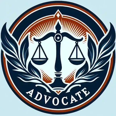 vinay_malv32094's profile picture.