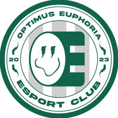 oe_esc's profile picture. 