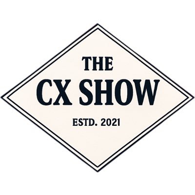 thecxliveshow's profile picture. Tune in on TikTok or Twitch every night! CX4RXofficial 🎮🎥
