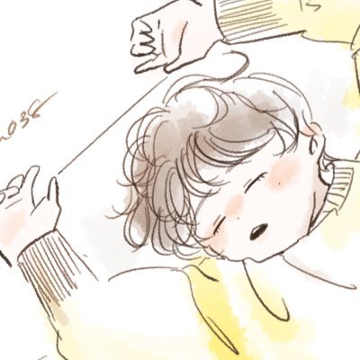 ぽんた⛰ (@ponta038) / X