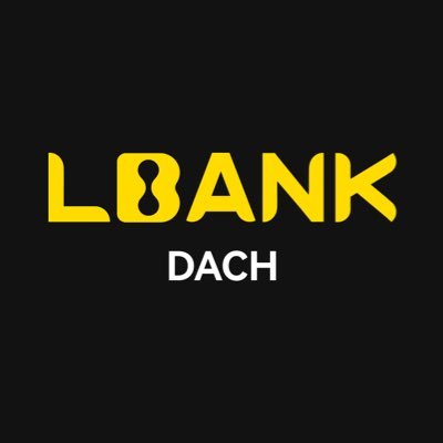 Offizieller Account von LBank Germany 🇩🇪 | Dein Zugang zu Krypto-Innovationen | Neuigkeiten, Insights & Updates rund um Bitcoin, Blockchain & mehr