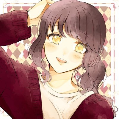 紅原ユウ子さんのプロフィール画像