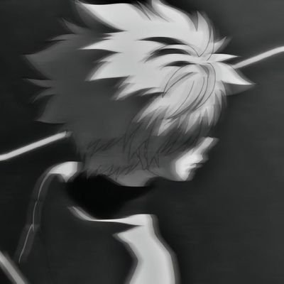 eternalaeon_77's profile picture. Everything is an apparition