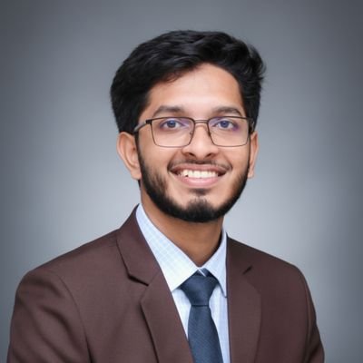 GIS & RS | Geospatial Data Science (Python, ML) | BURP, RUET
