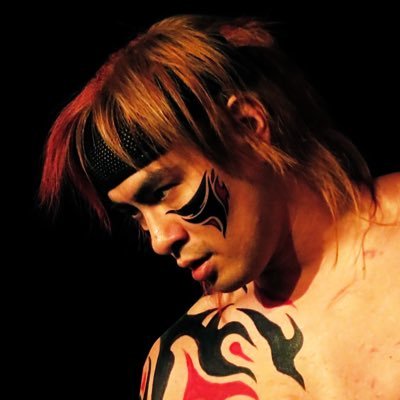 PNKRawk's profile picture. Owner of the Wrestling Conglomerates. | Take me seriously and you’ll be miserable | Priv: @PNKPRIVA