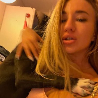 Childofthe40215's profile picture. I am into all type of kicks. And I am a submissive little bitch enchanting and high quality content