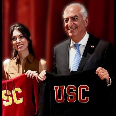 iranbano1140862's profile picture. 