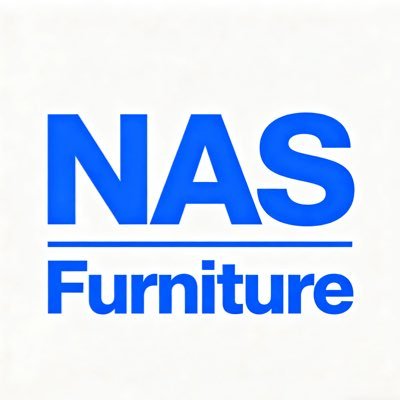 Nasfurniture's profile picture. We are a furniture factory based in China specializing in premium furniture and offering global delivery