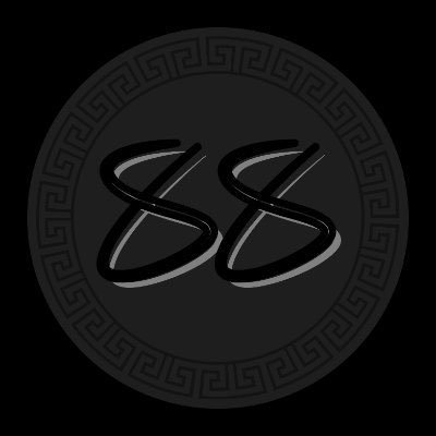 ♒️✝️When there's a WILL, there's a way. Know What You Hold. DYOR | Not Financial Advice #KWYH