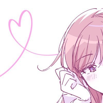 ritsu0emon's profile picture. 🩷学ﾏｽ￤莉波🩷ｱｲﾌﾟﾗ￤遙子🩷ｳﾏ娘￤ﾅｲｽﾈｲﾁｬ🩷18✈️￤凪,棗🩷ｺｰﾄﾞｷﾞｱｽ￤ｱｼｭｻｸ🩷シュガードール、つりぷら同名でやってます.フレ募中🤝🎀ﾍﾟｱﾘｳﾑ￤1765141712￤趣味▷▶競馬 旅行 江ノ島 横浜 アイドル 石原さとみ︎🫶🏻💗