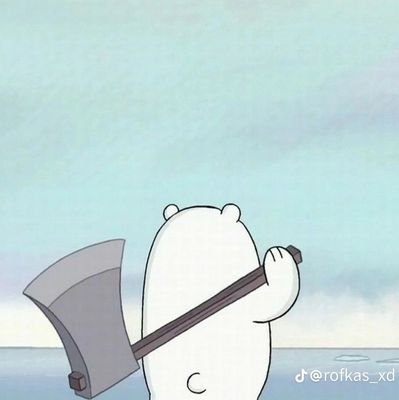 aabha25's profile picture. ☁️🌊