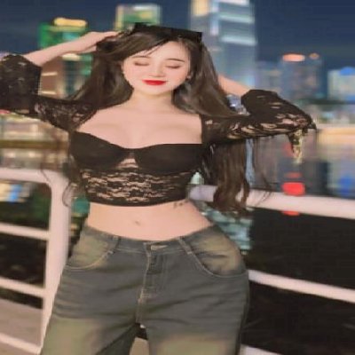 EndersonMi83478's profile picture. Laugh now, meme later.