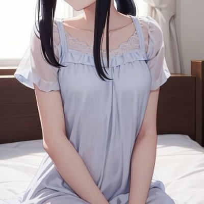 優しくしてください ⊹⁑ ➡ https://t.co/wdgZKwPNMk? toshihirok23449