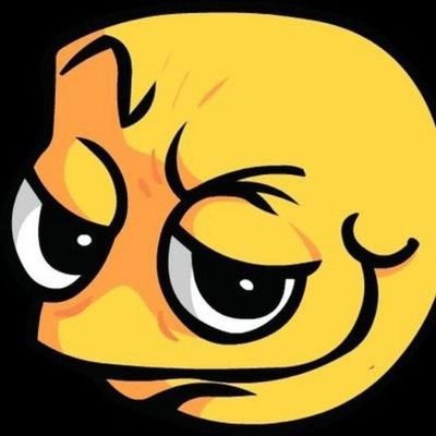 scobeedust's profile picture. 📈📉📈📈📉📈