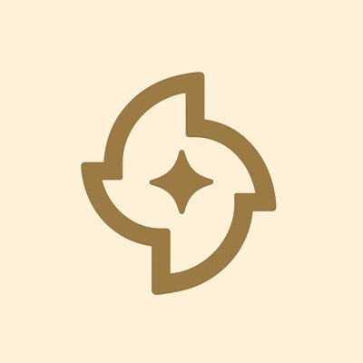 Pacifica_OTC's profile picture. 🌐 Welcome to Pacifica OTC — the marketplace where you can trade and chat about points. A place built for the community to connect, exchange, and share ideas.
