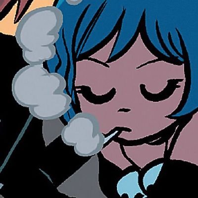 Emaeee580088's profile picture. she, eng, multifandom artist