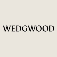 希少❣️ウェッジウッド　木馬　オーナメント♡2016 最終値下げ❣️ 本日のみ❣️ ✨希少✨WEDGWOOD 2019 ウェッジウッド クリスマス オーナメント