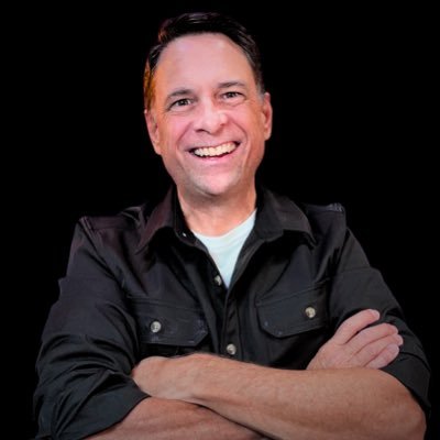 Licensed Professional Counselor & Content Creator on YouTube - https://t.co/ZY8jWLiiju