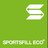SportsfillEco's profile image
