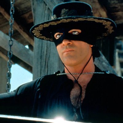 TradesZorro's profile picture. Technical analysis Trader📈📉Documenting setups & trades