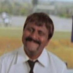 awkwardarm23's profile picture. took the road not taken, and that Robert dude, they hate him here