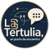 LaTertuliaECU's profile picture. Bienvenidos a un punto de encuentro, en donde discutir ideas relacionadas a la preocupación que envuelve al cristiano en la sociedad actual.
