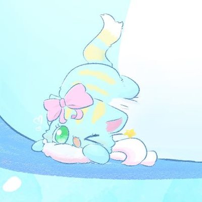 ゆっき ?media_id=3683052844791750403
