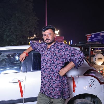 #भक्त_महादेव_के🙏#रघुकुल🏹 #Work_khetibadi देहाती किसान🌱🎋🌾🤷♂️#अपने_गाँव_के_सरकारी_स्कूल_में_पढ़ें