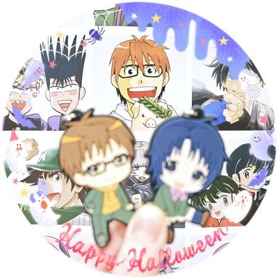 唐棣 ゆう🌷さんのプロフィール画像