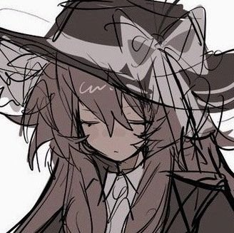 āMike/Eggy | 16y | š»š³ | any pronounsā Im bad at english, abit of social anxienty and get stressed easily.
@LiamH20gg's kisser (bannerbyhimtoo)
pfp: @ms_10_xx