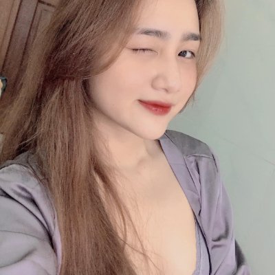 CalipB93680's profile picture. 