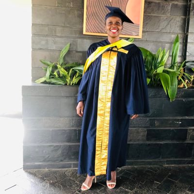 SheilaA53914563's profile picture. shishwash