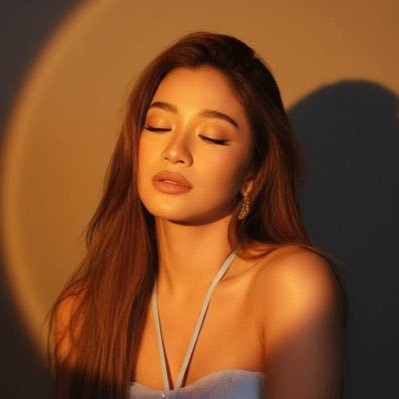 dnn_rz's profile picture. ✨BINICHELLA 2026✨  Aiah🐶 • Colet🐺 • Maloi🐼 • Gwen🐨 • Stacey🐱 • Mikha🦊 • Jhoanna🐥 • Sheena🐰