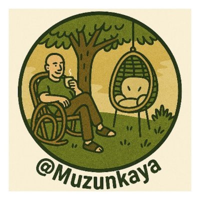 MuzunkayaX's profile picture. Hayatın içinden gerçek hikâyeler, komik anlar, ilham veren röportajlar ve bilgilendirici videolar! Her gün yeni bir şey öğrenmek ve eğlenmek için takipte kal!