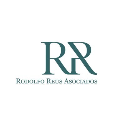 Abogado Escuela Libre de Derecho https://t.co/LnURcePk3i Libro: Los Tratados de Córdoba https://t.co/SD9zjOmF1t Socio @Coparmex y Reposteado es OK!