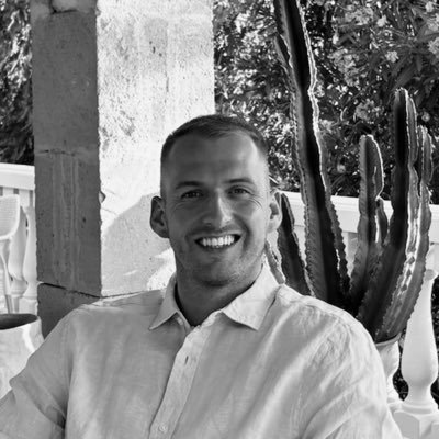 He/Him | Clinical Psychologist @MaudsleyNHS | Interests: Addiction, Imagery, Trauma, Staff Wellbeing. @KingsDClinPsy & WSIHE @Chiuni Alumni