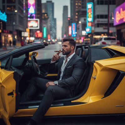 HipvanHout's profile picture. #Crypto Enthousiast! Chasing Low/Mid cap #Crypto #Gems. Focusing on #kucoin. Also researching crypto gems for LT investing