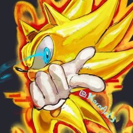 feysfav's profile picture. 18